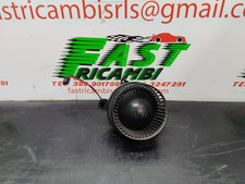 VENTOLA RISCALDAMENTO ABITACOLO MERCEDES-BENZ A W177 A2478308400 2022