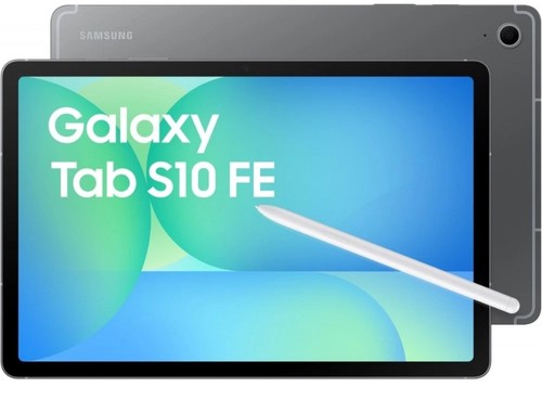 Samsung x520nzapeue galaxy - samsung, sm-x520nzapeue