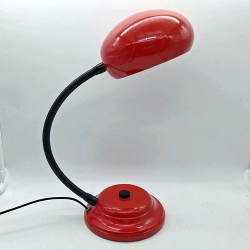 Lampada - lampada, da