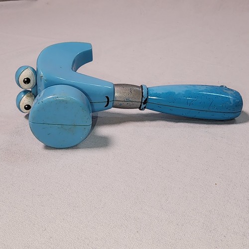 Disney handy manny - disney,
