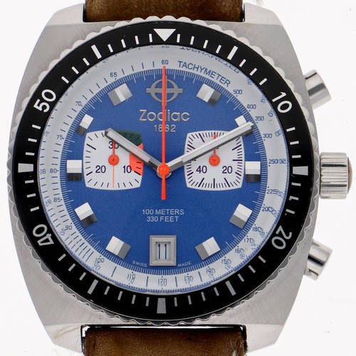 Zodiac sea dragon rif - sea,