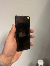 Samsung Galaxy S8 64 GB linee