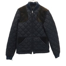 GUCCI made in Italy Quilted