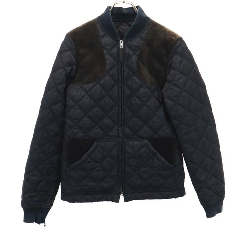 Gucci made italy giacca - gucci,