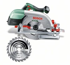 (TG. 190 mm) Bosch Home and