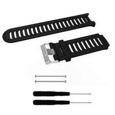 Per Garmin Forerunner 910XT
