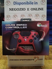 Controller -PS3-PS4-PC- switch