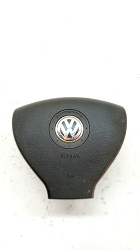 1k0880201bs1bz airbag volante - 1k0880201bs1bz,