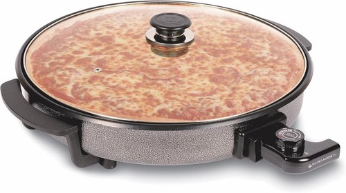 Forno multifunzione piatto - multifunzione,