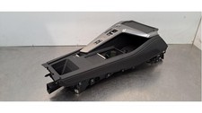 Console centrale Peugeot 308