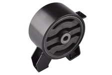 Supporto motore Tedgum