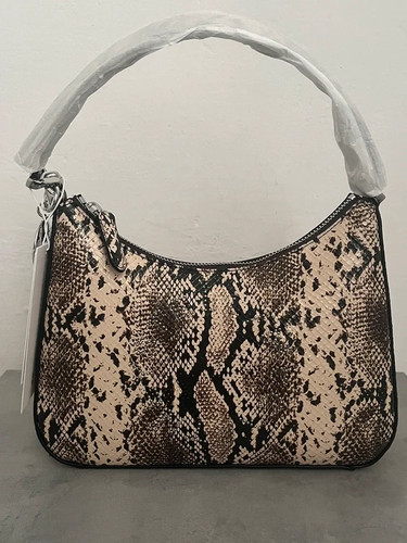 Stella mccartney - h&m,