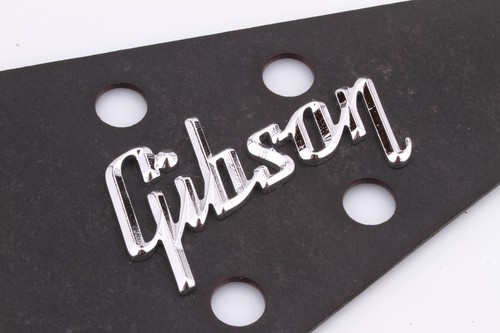 Gibson flying stile v - gibson,