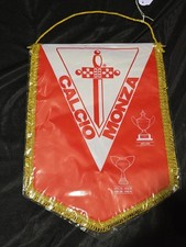 Gagliardetto Pennant Fanion