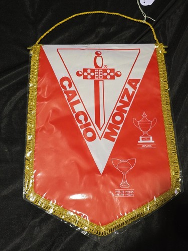 Gagliardetto pennant fanion - pennant,