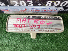 SPECCHIETTO RETROVISORE INTERNO FIAT 500 ANNO 2007 al 2009