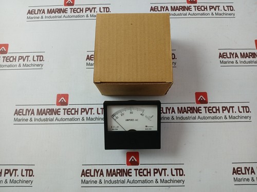 Strumenti elettrici engro 355 - elettrici,