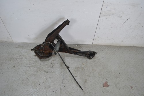 60144 trapezio braccio - trapezio,