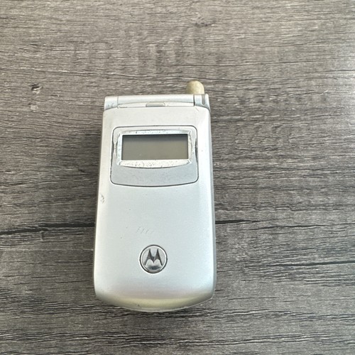 Cellulare motorola t720 - motorola,