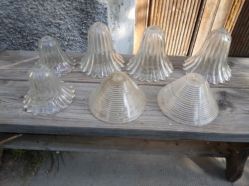 Lampade anni ricambi - lampade.anni,