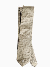 CARNAVAL DE VENISE Cravatta