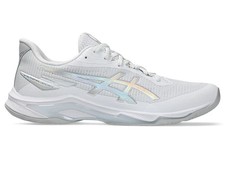 ASICS NETBURNER BALLISTIC FF 4