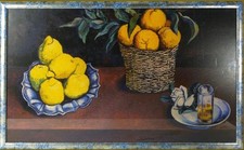 Renato Guttuso-grande stampa
