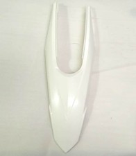 024.43.004.1051 CODINO PARAFANGO POSTERIORE ORIGINALE BETA RR ENDURO/MOTARD 50