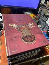 LO SCUDO DI TALOS - MANFREDI - IL GRAPHIC NOVEL - OSCAR INK - MONDADORI