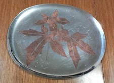 Vassoio svuota tasche sambonet