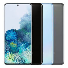 Smartphone Samsung Galaxy S20 Plus 5G SM-G986U 128 GB Android (sbloccato) GSM + CDMA