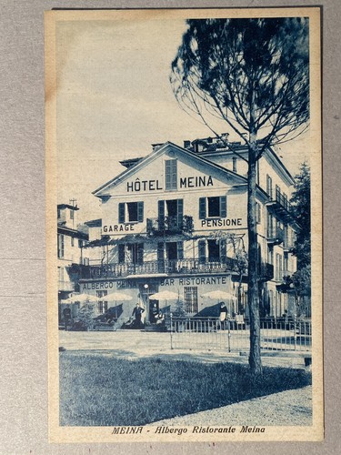 Verbania verbano cusio - verbania,