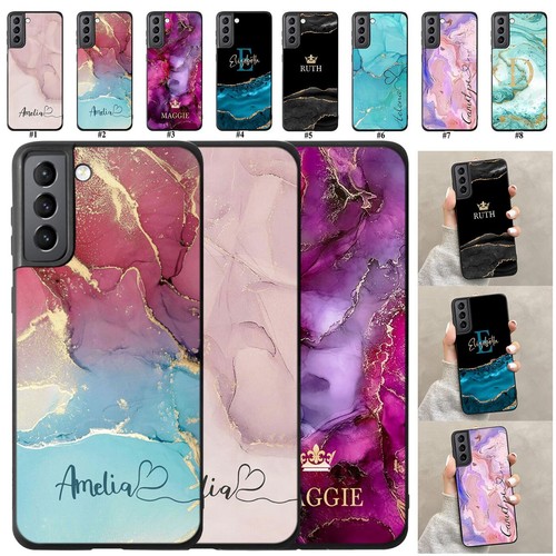 Telefono personalizzato - , in