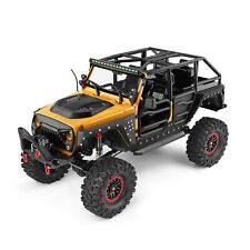 1/10 RC 4WD Arrampicata