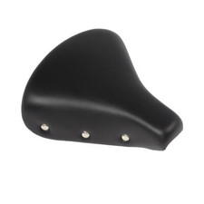 Sella ENIX Beach Cruiser Bici