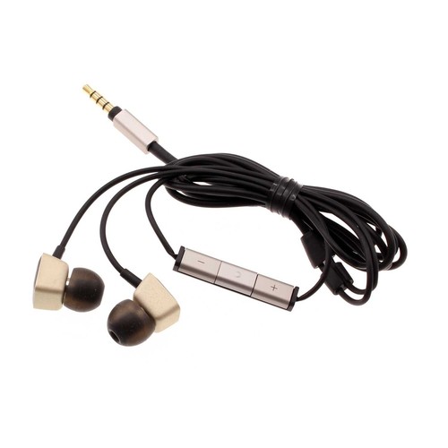 Harman kardon cuffie - harman,