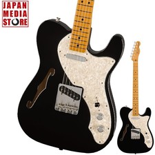 Chitarra elettrica fender - chitarra,