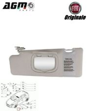 ALETTA RIPARO SOLE SINITSTRO +