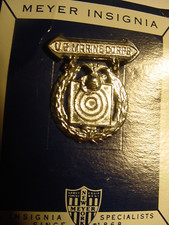 NUOVO VECCHIO STOCK USMC US