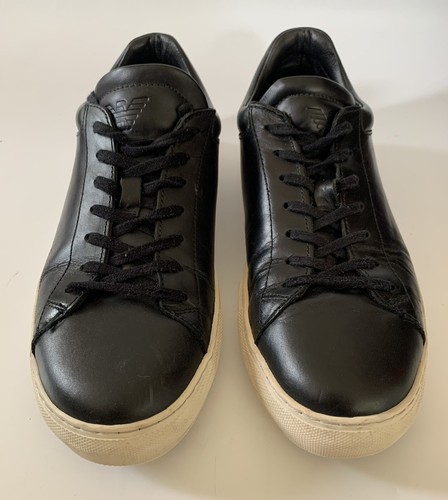 Emporio armani x4x138 men - emporio, ~
