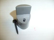 JBL Speaker N38 II Northridge