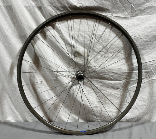Mozzo shimano 600 - mozzo,