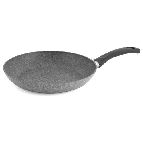 Ballarini padella alluminio - ballarini,