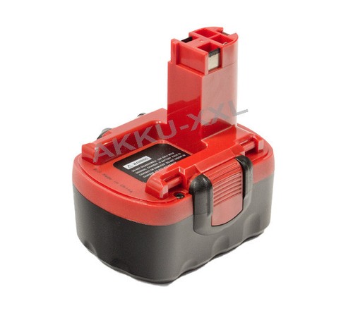 Batteria per bosch - bosch, psr