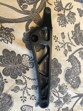 Turner RFX 160mm 6.4” Travel