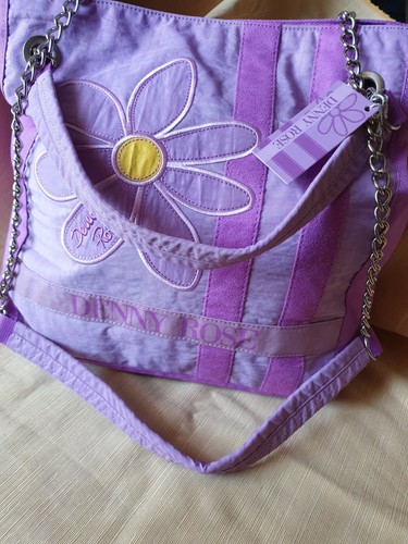 Borsa denny rose - denny,
