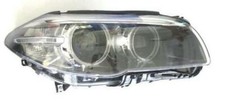 FARO FANALE PROIETTORE SX D1S