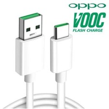 CAVO ORIGINALE OPPO VOOC DL129