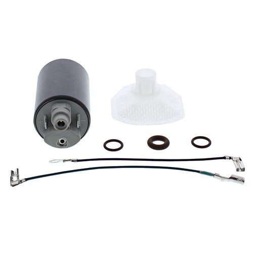 Kit revisione pompa - pompa, benzina