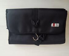 BUBM Borsa Trasporto Custodia Porta Giochi per PLAYSTATION PS4 PS3 PS5